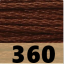 360