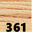361