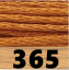 365