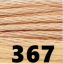 367