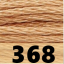 368
