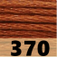 370