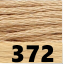 372