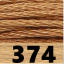 374