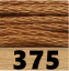 375