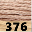 376