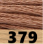 379