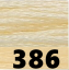 386
