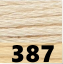 387