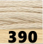 390