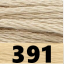 391