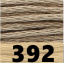 392