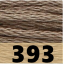 393
