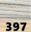 397