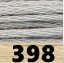 398