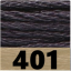 401