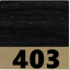 403(Siyah)