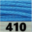 410