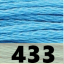 433