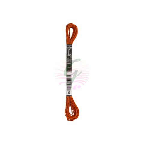 Anchor Marlitt 839