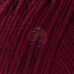 Kartopu Bambu Sakura 110 Bordo