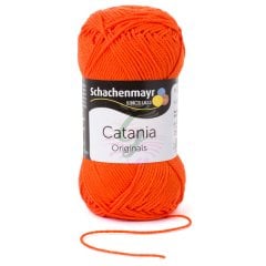 Schachenmayr Catania