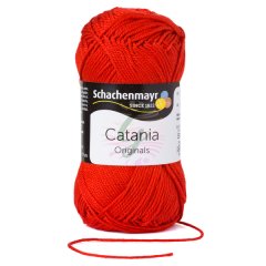 Schachenmayr Catania 00115