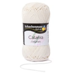 Schachenmayr Catania 00130
