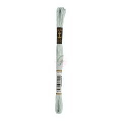 Anchor Muline 203-433 No Arası 274