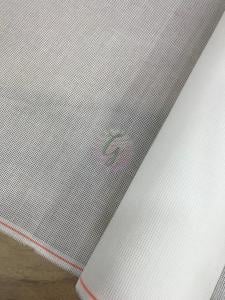 Zweigart Sökülebilir Kanaviçe-15 Ct