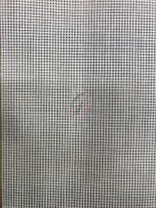 Zweigart Sökülebilir Kanaviçe-15 Ct