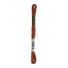 Anchor Muline 203-433 No Arası 370