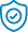 <b>Güvenli Alışveriş</b><span>256 BIT SSL SERTİFİKA</span>
