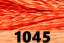 1045