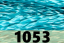 1053
