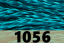 1056