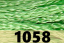 1058