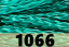 1066