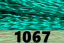 1067