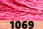 1069
