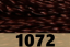 1072
