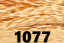 1077