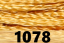 1078