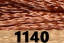 1140