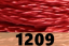 1209