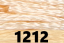 1212