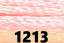 1213