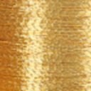 00005 Canlı Sarı