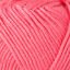 K244-Orta pembe