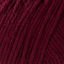 110 Bordo